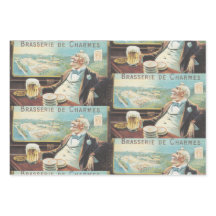 Variedade Pack de três (3) designs de