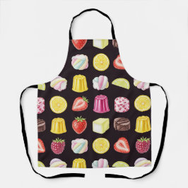 Vários Tratados de Natasha