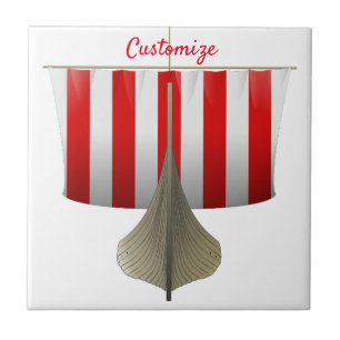 Varredura de Thunder_Cove de Navegação de Entrega