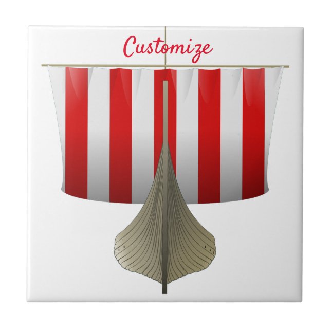 Varredura de Thunder_Cove de Navegação de Entrega (Frente)