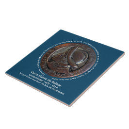 Vasco Nunez de Balboa