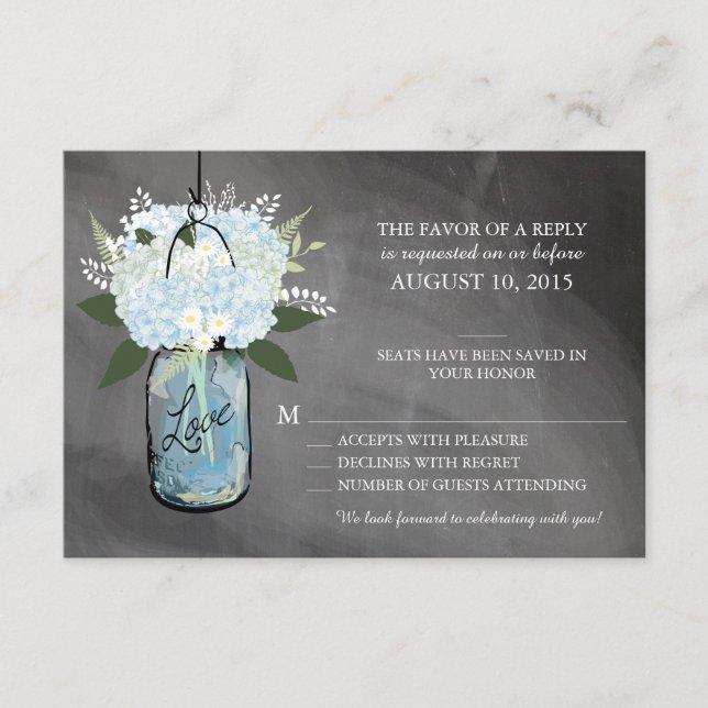 Vaso de Flores em Pote de Pedra | RSVP (Frente)