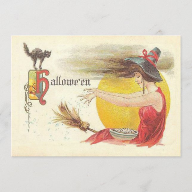 Vassoura-de-bruxa-branca (Frente)