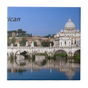 -Vaticano--Angie. .JPG