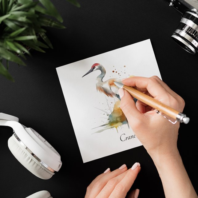 Vazamento da grua, personalizado (Criador carregado)