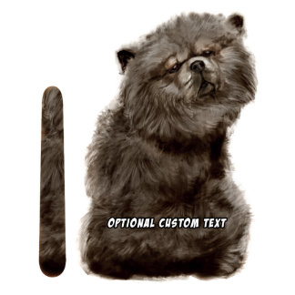 Vazamento Vírgula Vapor de Carro Preto