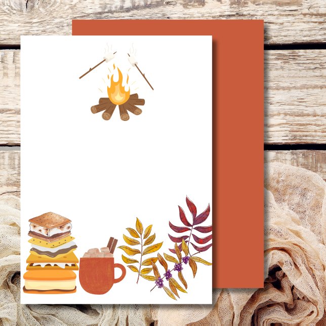 Vazio Adicione Seu Próprio Convite Mais Divertido (Criador carregado)