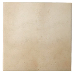 Vazio antigo de papel do modelo do pergaminho do