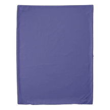 Vazio Crie o seu - Indigo