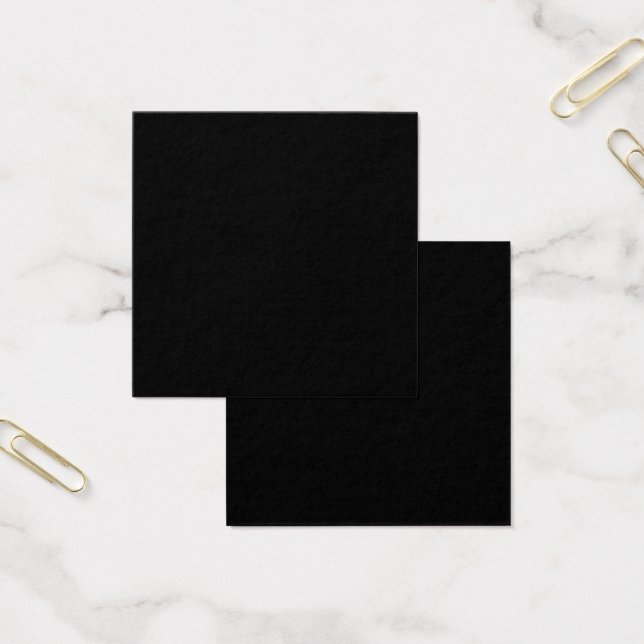 Vazio Crie seu próprio personalizado (Escritótio)