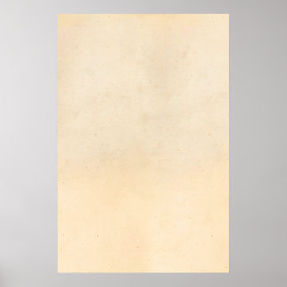 Vazio de Modelo de papel para impressão em papel V