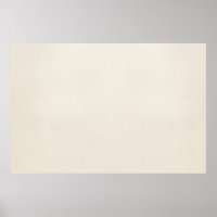 Vazio de Modelo de papel para impressão em papel V