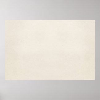 Vazio de Modelo de papel para impressão em papel V