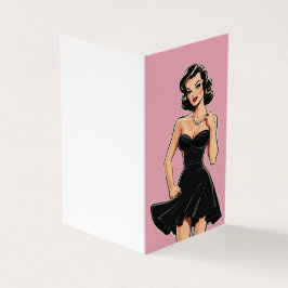 Vazio de Vintage Negro Vestido Vitoriano