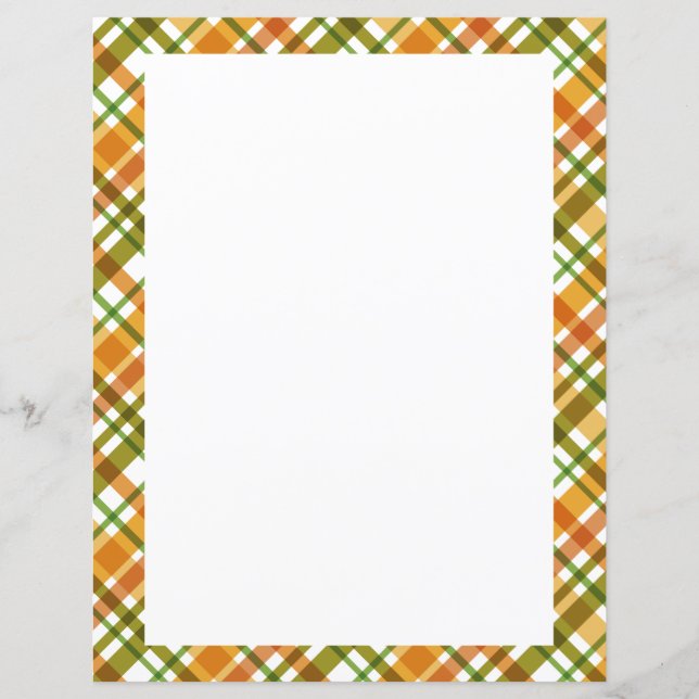 Vazio de Xadrez das Cores de Natal (Frente)