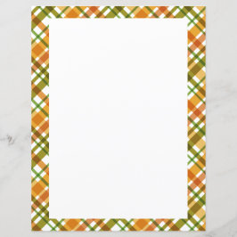 Vazio de Xadrez das Cores de Natal