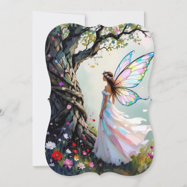 Vazio Mágico de Leite (Frente)