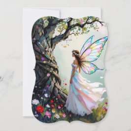 Vazio Mágico de Leite