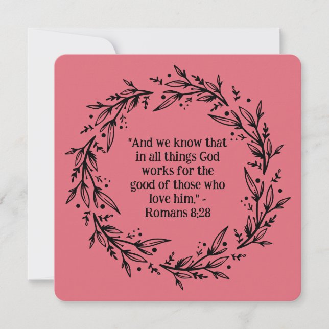 Vazio Religioso da Frota Preta Contemporânea (Frente)