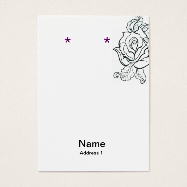 Vazio/ tatuagem e tampa da placa de ressonância (Frente)