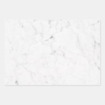 Vazio White Marble