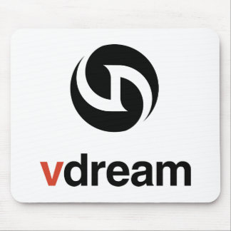 vDream Mousepad
