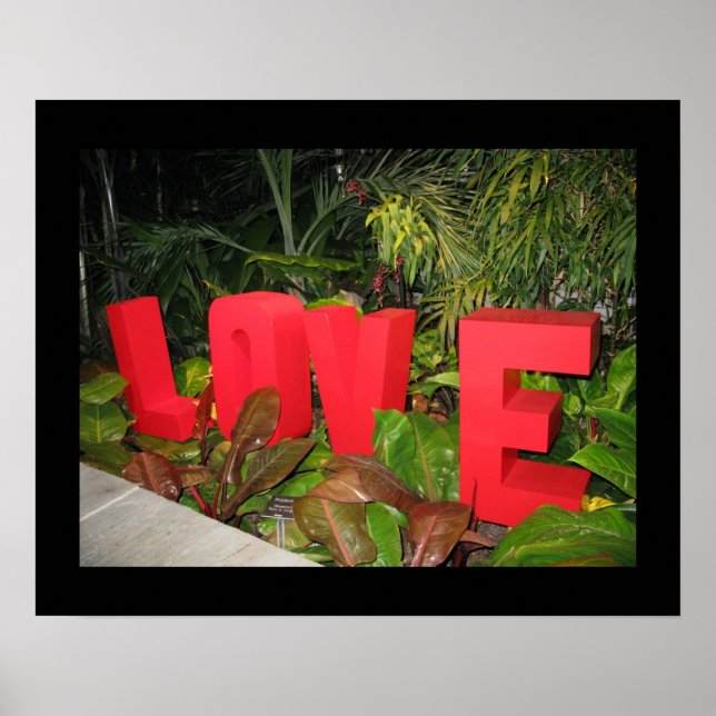 VE 20 pol x 16 pol, Poster de valor (Matte) (Frente)