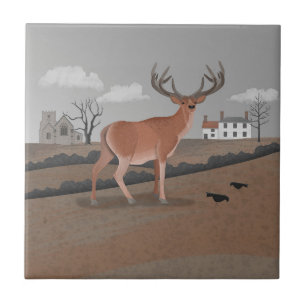 Veado