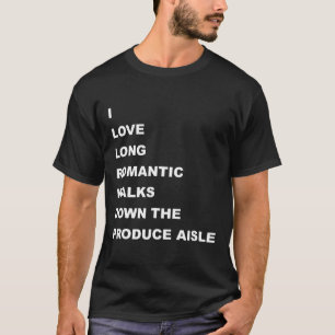 Vegan Funny Vegan Camiseta Camisa Vegan