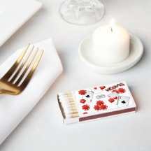 VEGAS CORRESPONDENTES