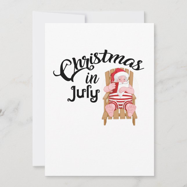 Veggie Peace Sign Vegan (Frente)