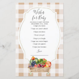 Veggies cultivados localmente Agricultores desejam