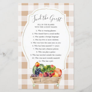 Veggies Cultivados Localmente Agricultores Encontr