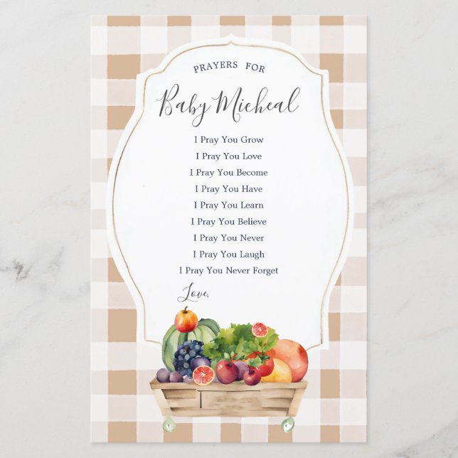 Veggies Cultivados Localmente Agricultores Oram Be (Frente)