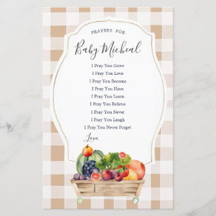 Veggies Cultivados Localmente Agricultores Oram Be