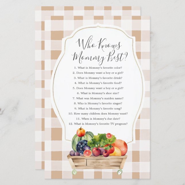 Veggies Cultivados Localmente Agricultores Que Con (Frente/Verso)