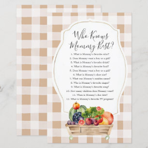 Veggies Cultivados Localmente Agricultores Que Con