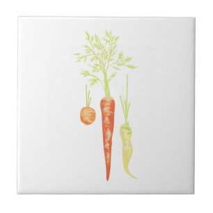 Veggies de carroças