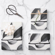 Veias de Simplicidade