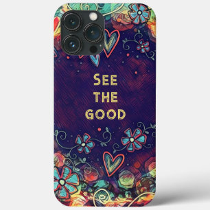 Veja o Bom Na moda Divertido Fabuloso