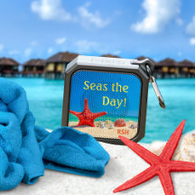 Veja o dia do Auto-falante Bluetooth