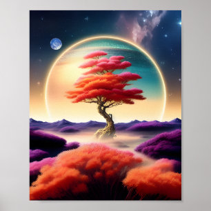 Veja o que posso ver Poster