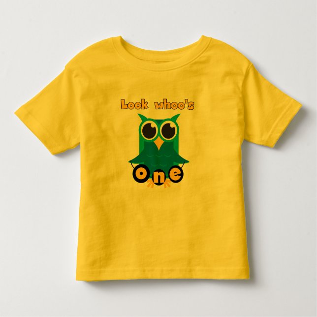 Veja quem tem 1 Camiseta e presentes (Frente)