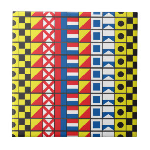 Veja Worthy_Signal Flags