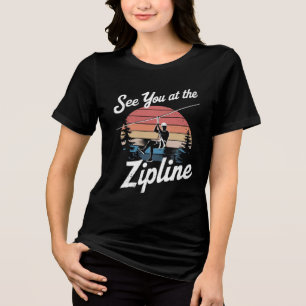 Vejo-te no Zipline