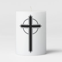 Vela 
