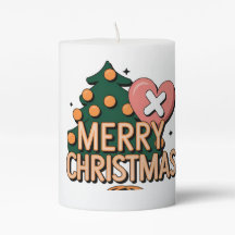Vela da Vela do Spark Holiday