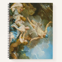 Vela de Jar Censurada