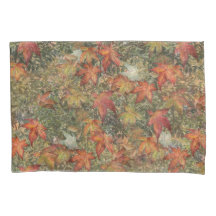 Vela do Pilar de Frasco de Café de Travesseiro dec