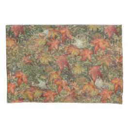 Vela do Pilar de Frasco de Café de Travesseiro dec